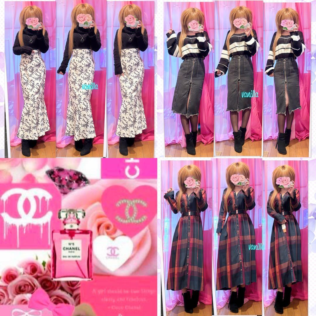 ♪nori♪様 リクエスト 3点 まとめ商品