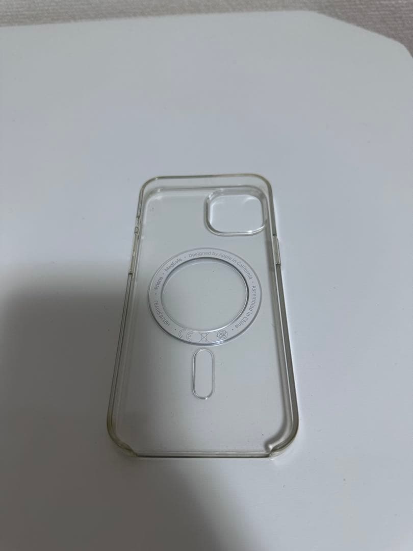 iPhone 14 128GB ブルー SIMフリー