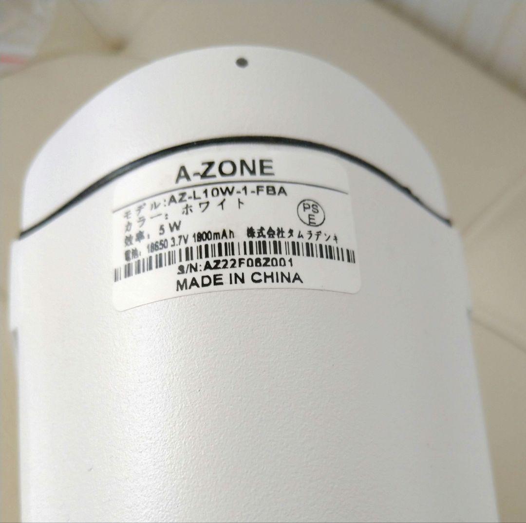 防犯カメラ型人感センサーライト&小型カメラ×2