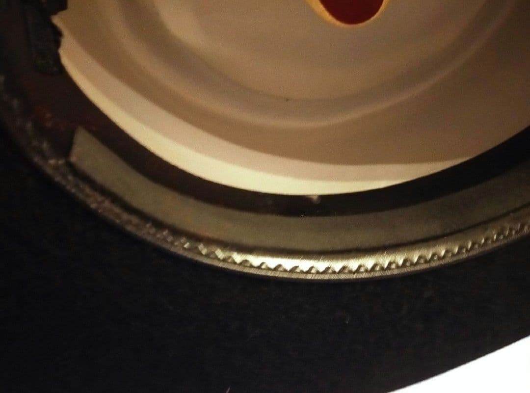 フラメンコイベリア コルドベス スペイン製