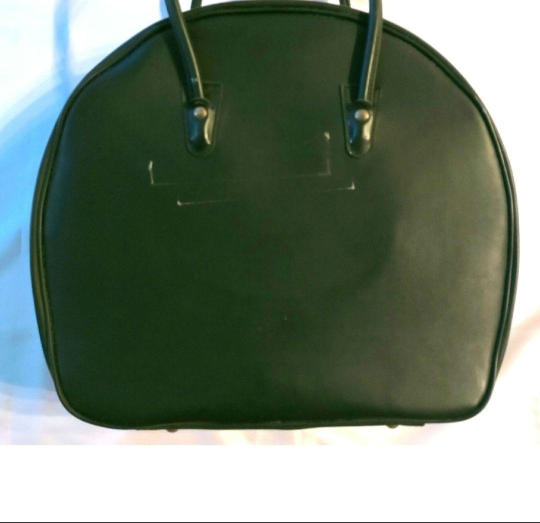 フラメンコイベリア コルドベス スペイン製