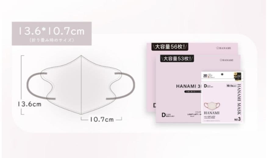 専用ページです。