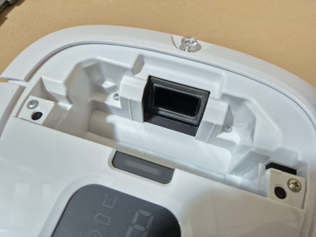 パナソニック ルーロミニ 2022年製