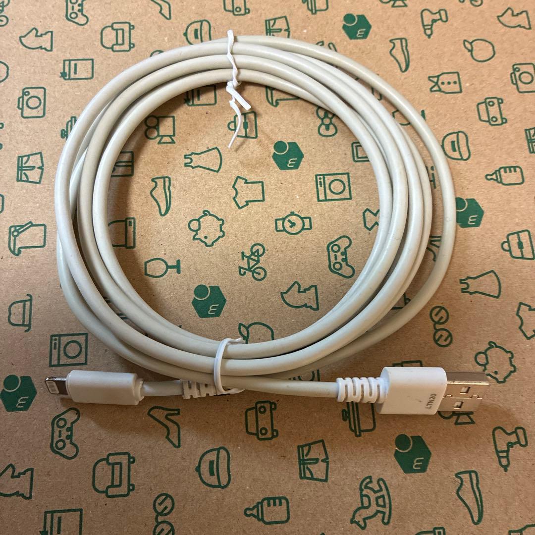 Apple iPhone SE3 starlight 64GB おまけ付き