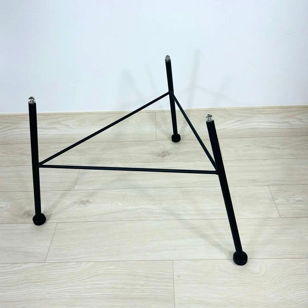 【ほほ未使用✨】アカプルコ　ラウンジチェア 屋内 屋外 兼用 パーソナルチェア