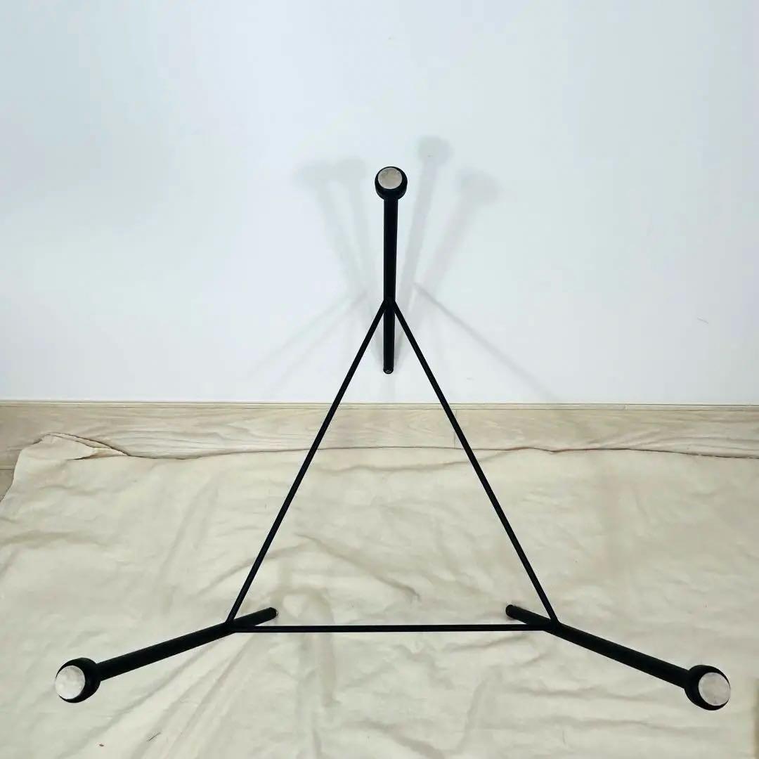 【ほほ未使用✨】アカプルコ　ラウンジチェア 屋内 屋外 兼用 パーソナルチェア