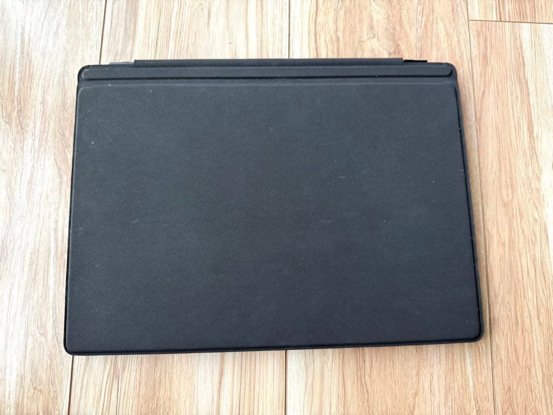 Office2021&Win11付 タブレットPC！Latitude12