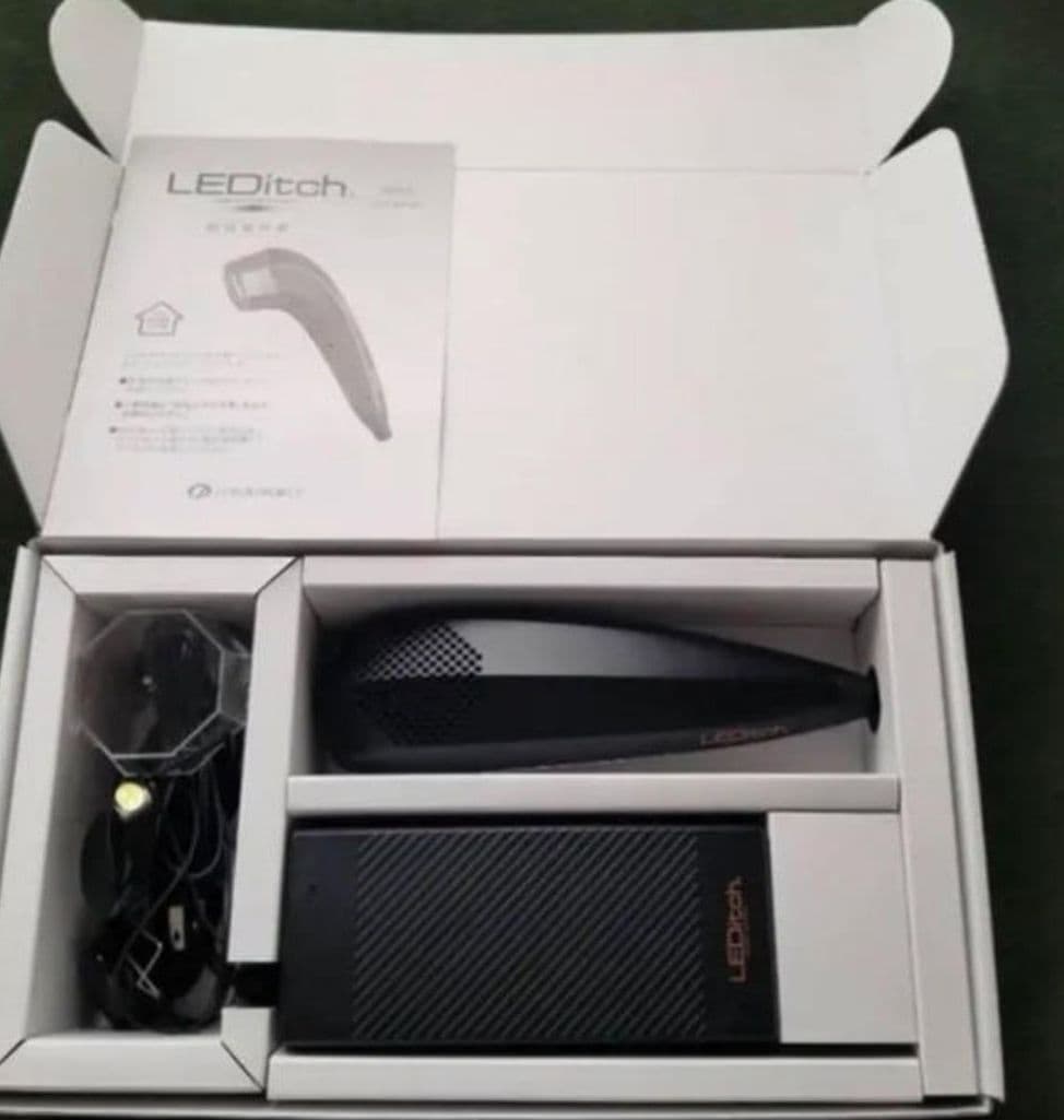 お値下げしました。レディッチ