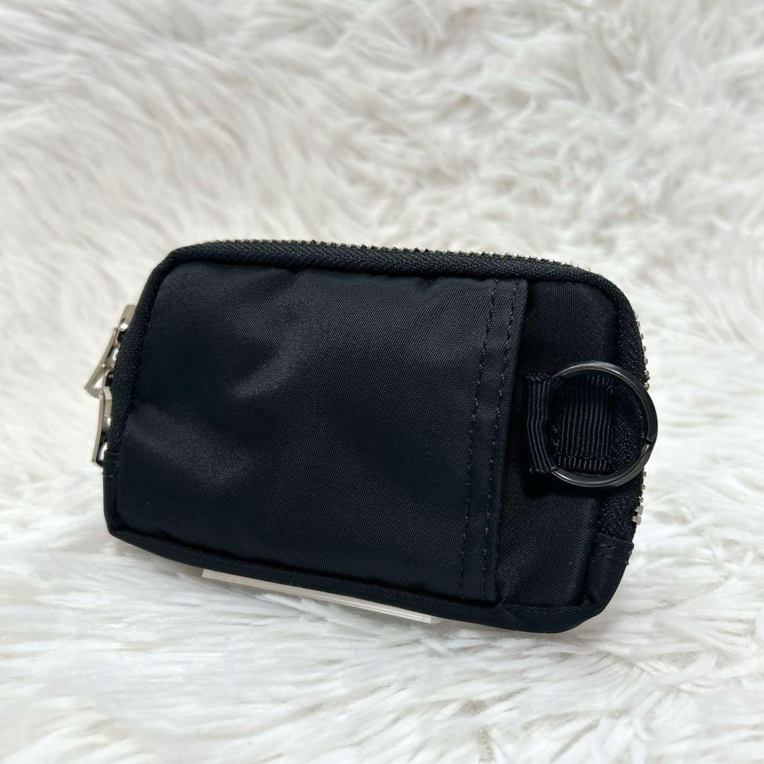 H*o様 新品・未使用 PORTER ポーター エルファイン ケース 廃盤