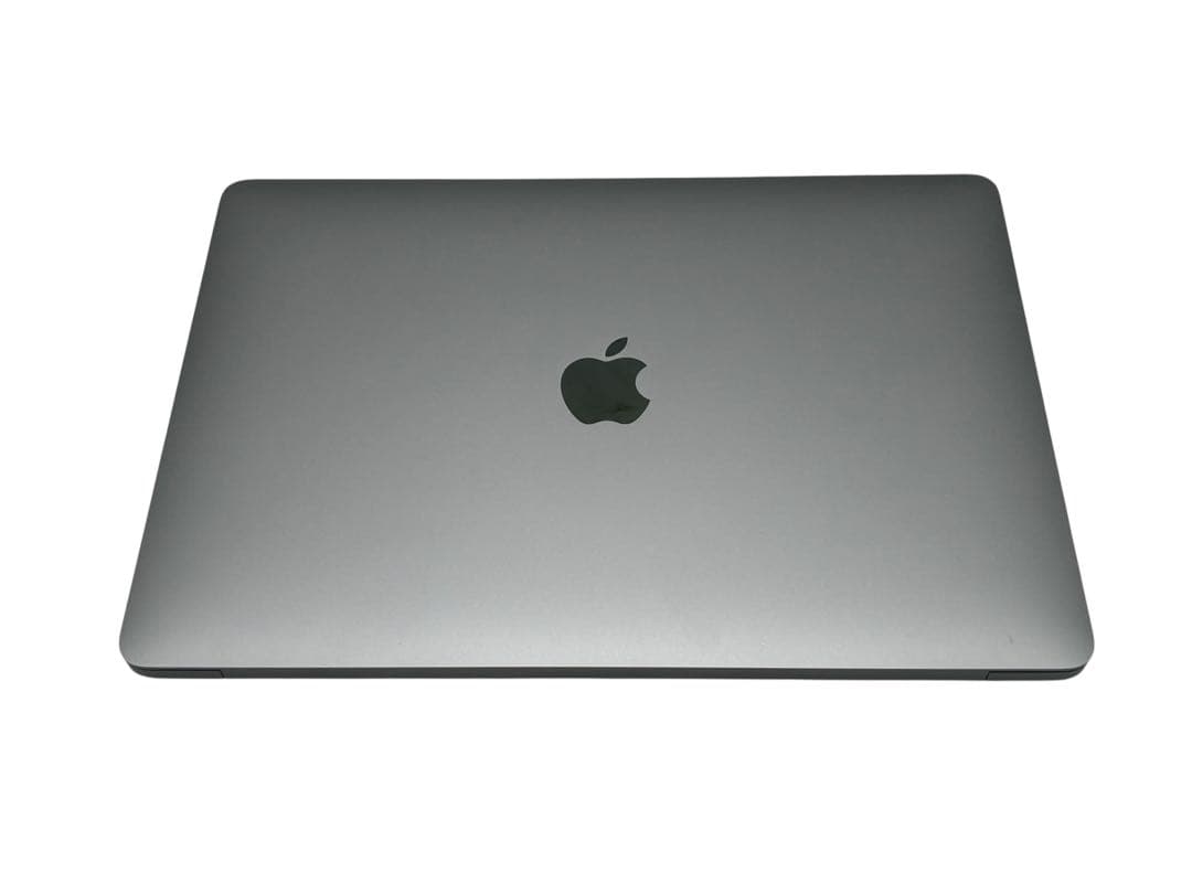 【美品】MacBook Air M1 256GB 8GB 13.3インチ