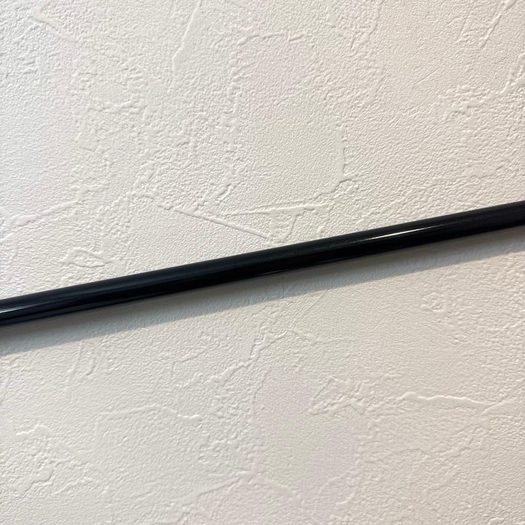 ツアーAD DIブラック 6S タイトリストドライバー用シャフト