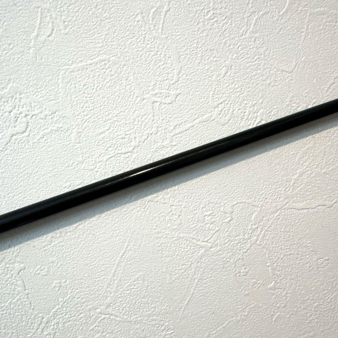 ツアーAD DIブラック 6S タイトリストドライバー用シャフト