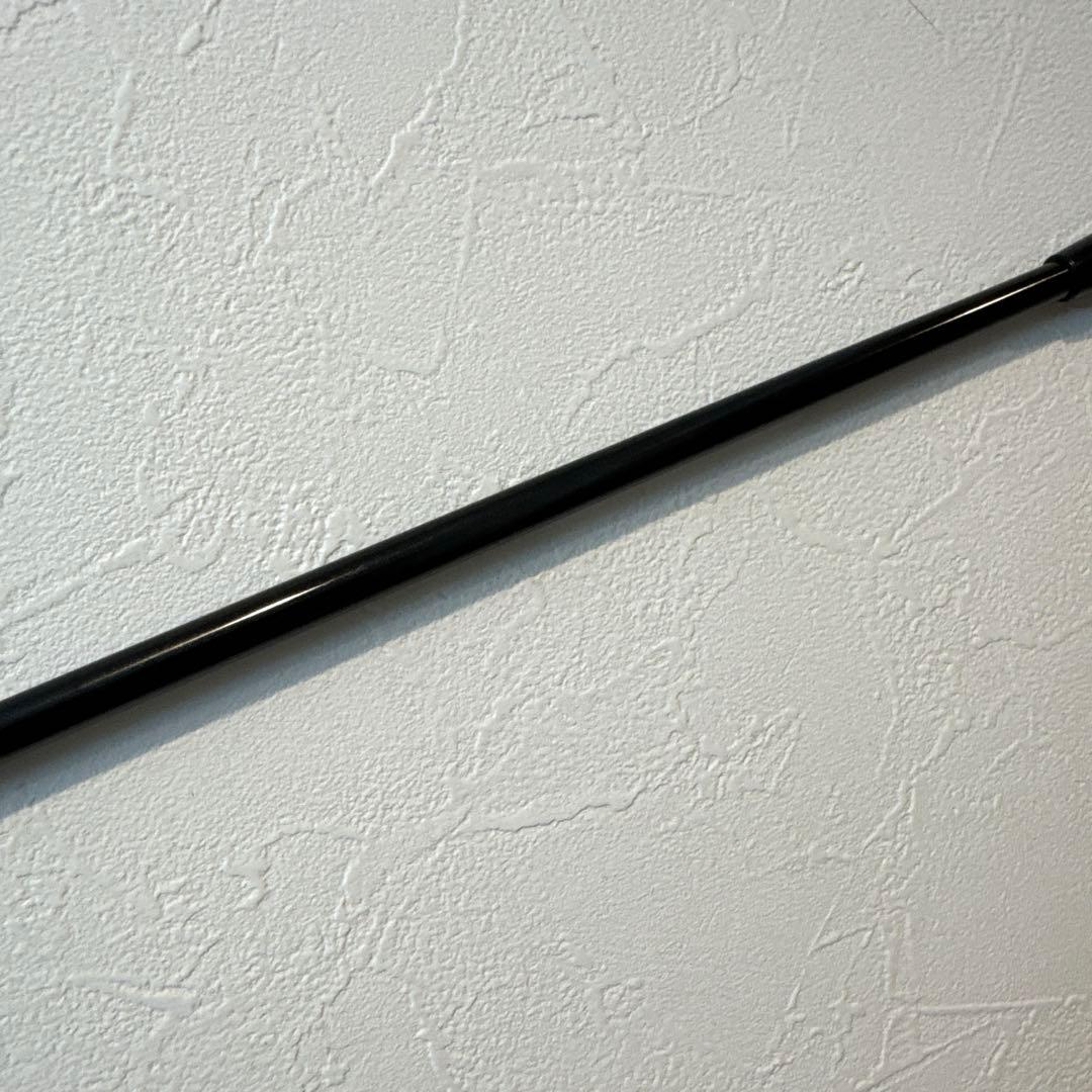 ツアーAD DIブラック 6S タイトリストドライバー用シャフト