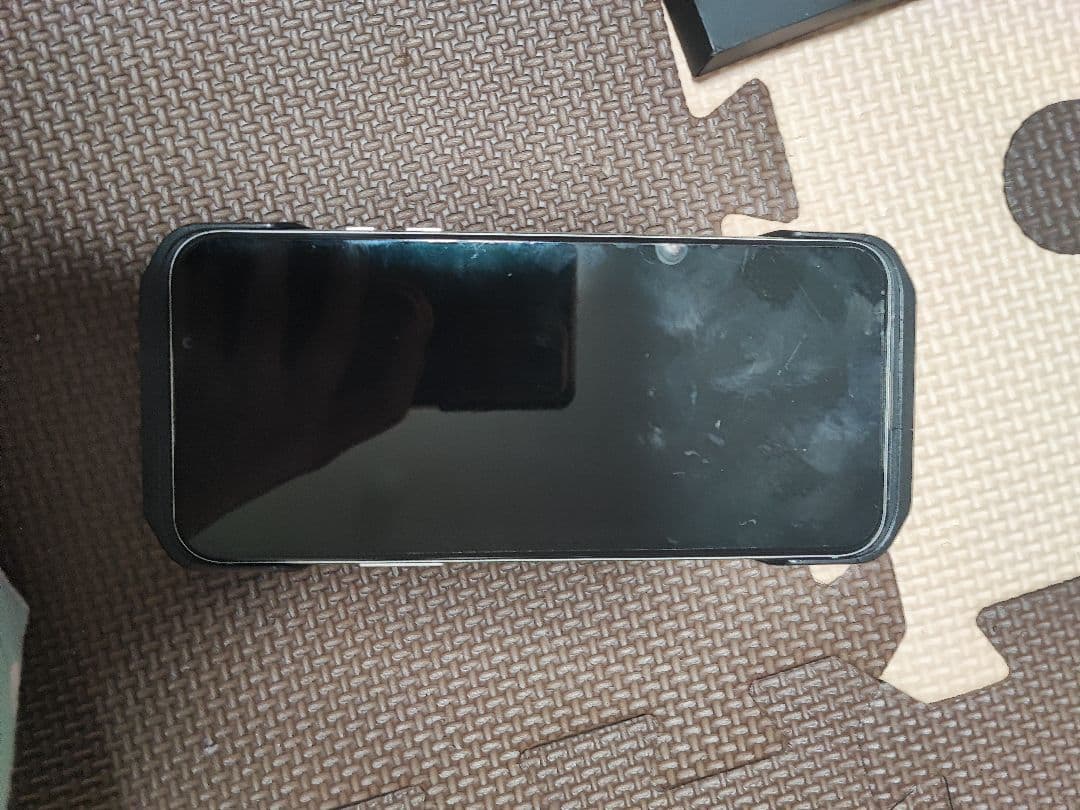 Black Shark 　まとめ売り 128GB ゲーミングスマホ