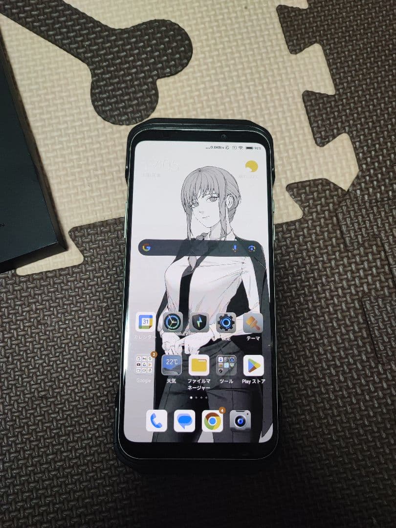 Black Shark 　まとめ売り 128GB ゲーミングスマホ