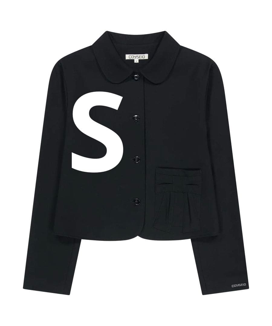 NEKO♡プロフ必読