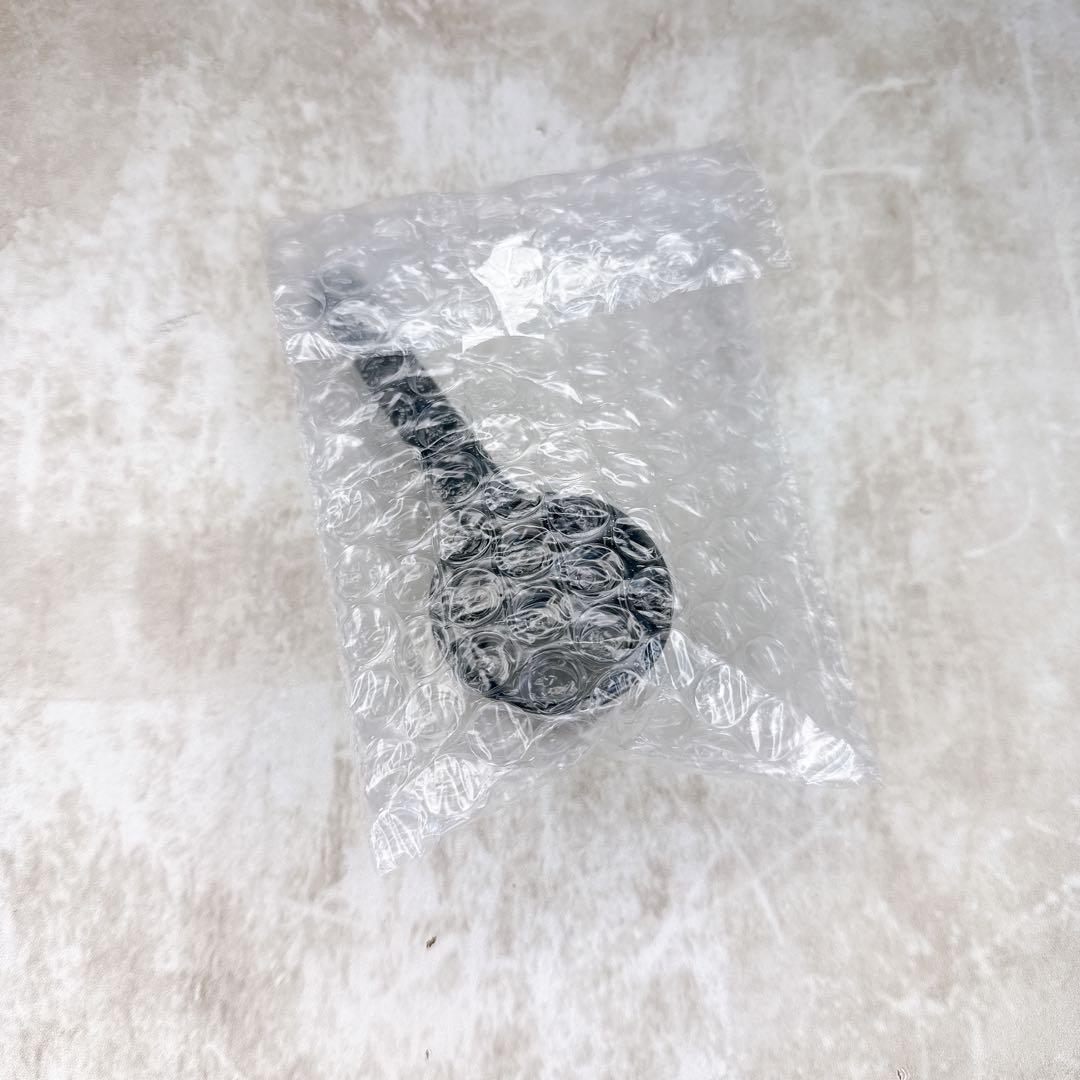 siroca シロカ 2025年製 全自動コーヒーメーカー SC-A352