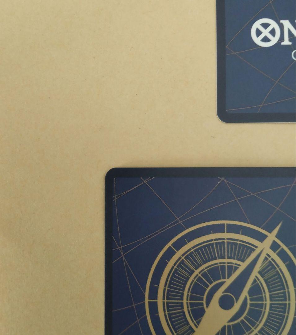 ナミ SP スペシャルカード（和柄)OP-05 新時代の主役 OP01-016