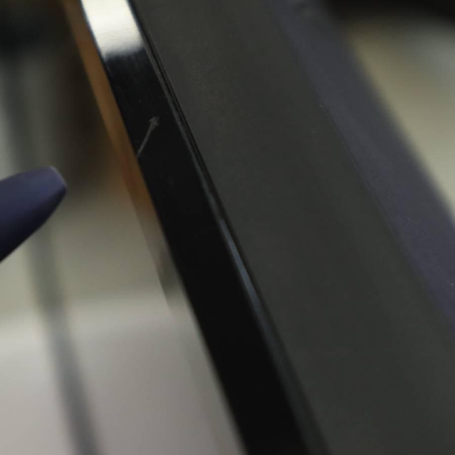 値下 フナイ 32インチ 液晶テレビ FL-32H1010 裏番組録画可