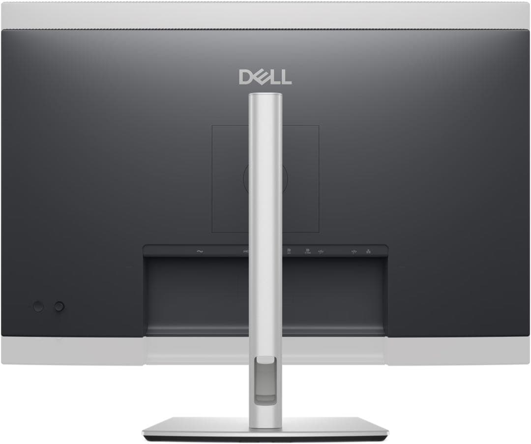 Dell 27インチモニター P2725DE QHD