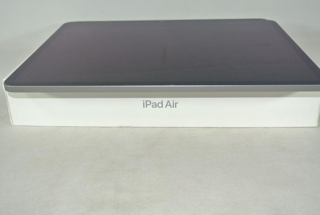 Apple iPad Air 13インチWi-Fi128GB 3M682J/A