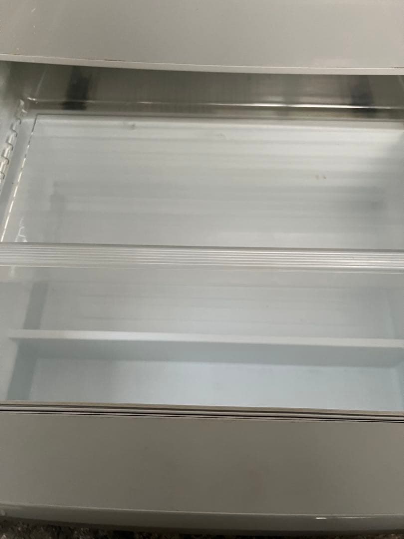 ⭐︎Panasonic⭐︎NR-FT46A-H冷蔵庫 455L 2014年/激安販売