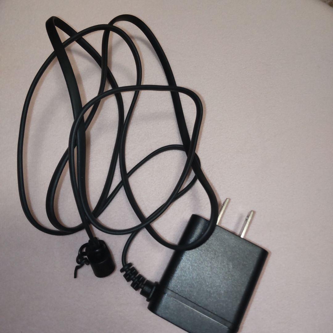 【美品】MYTREXマイトレックス　AQUA LIFT