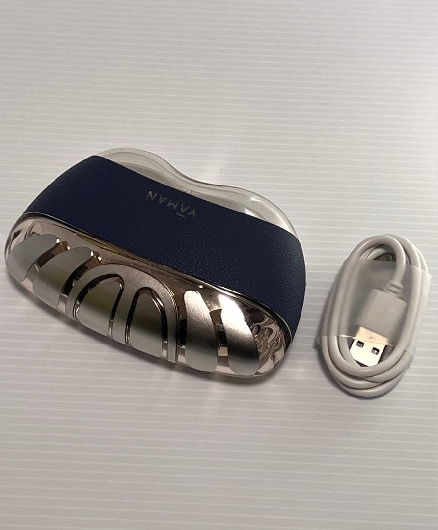 ヤーマン 美顔器 リフトロジーSP