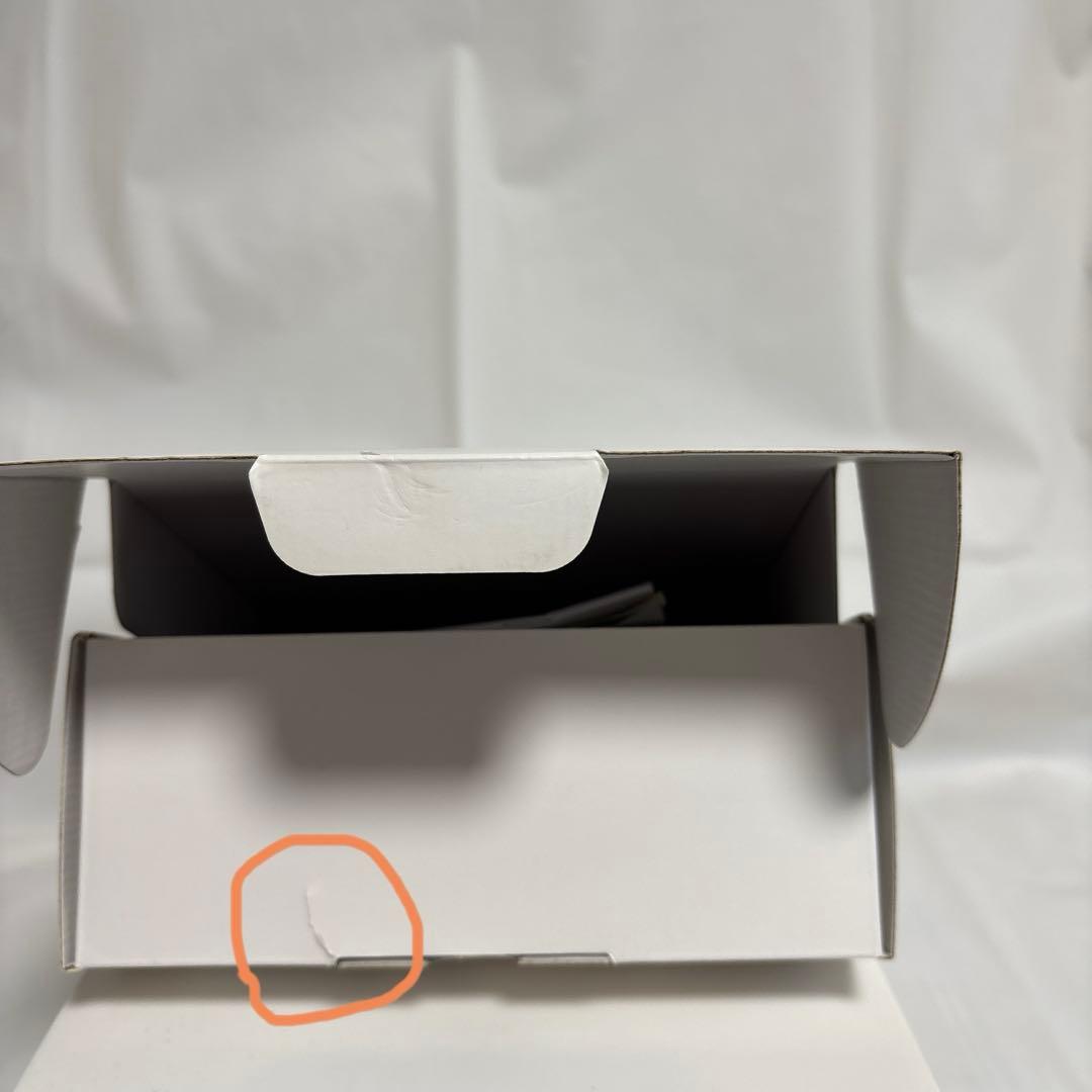 ヤーマン　家庭用光美容器（レイボーテヴィーナスプロ）