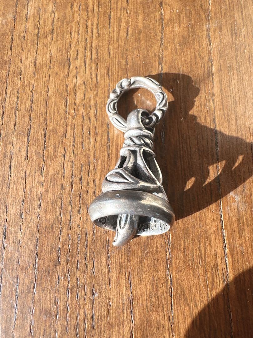 アクセサリー 104