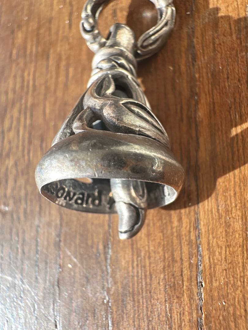 アクセサリー 104