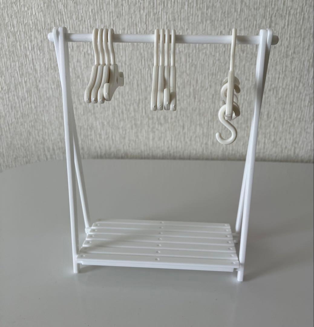 ねんどろいど 冨岡義勇 フィギュア 1408 どーる セット