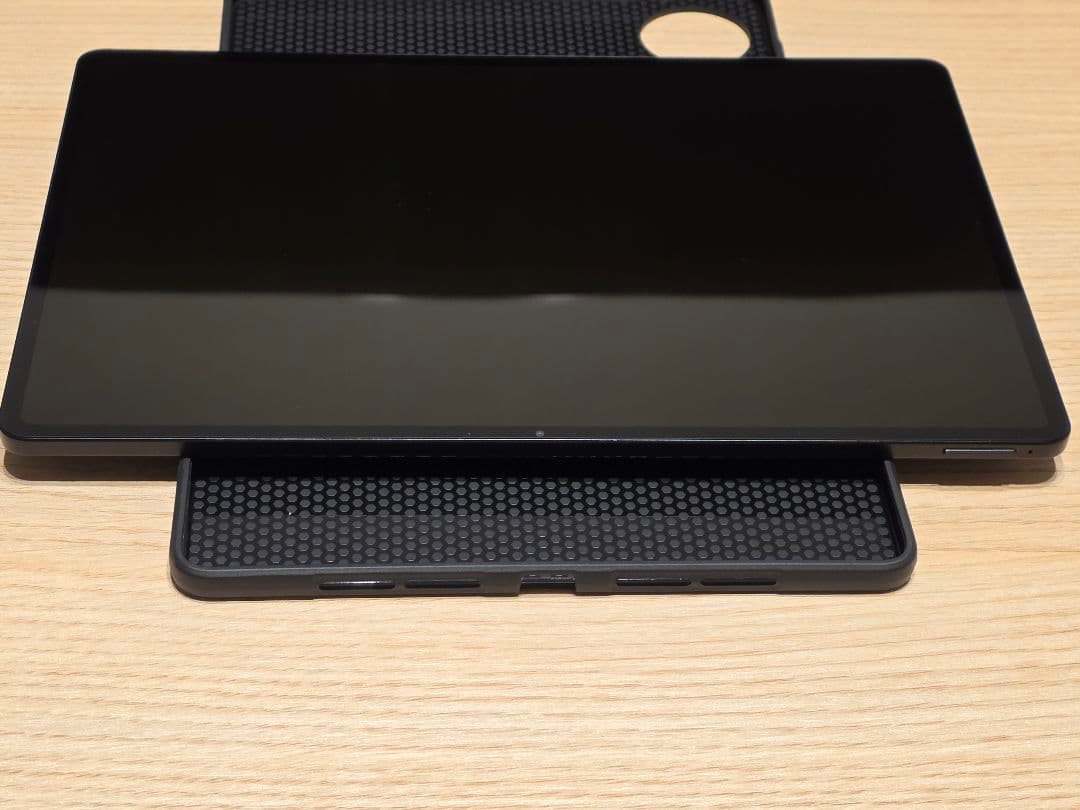 【さらに！値下げしました】Honor magicpad2 キーボード＆ペン付き