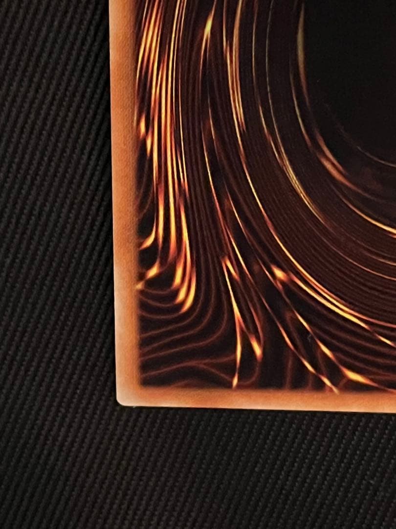 遊戯王　灰流うらら　20thシークレットレア