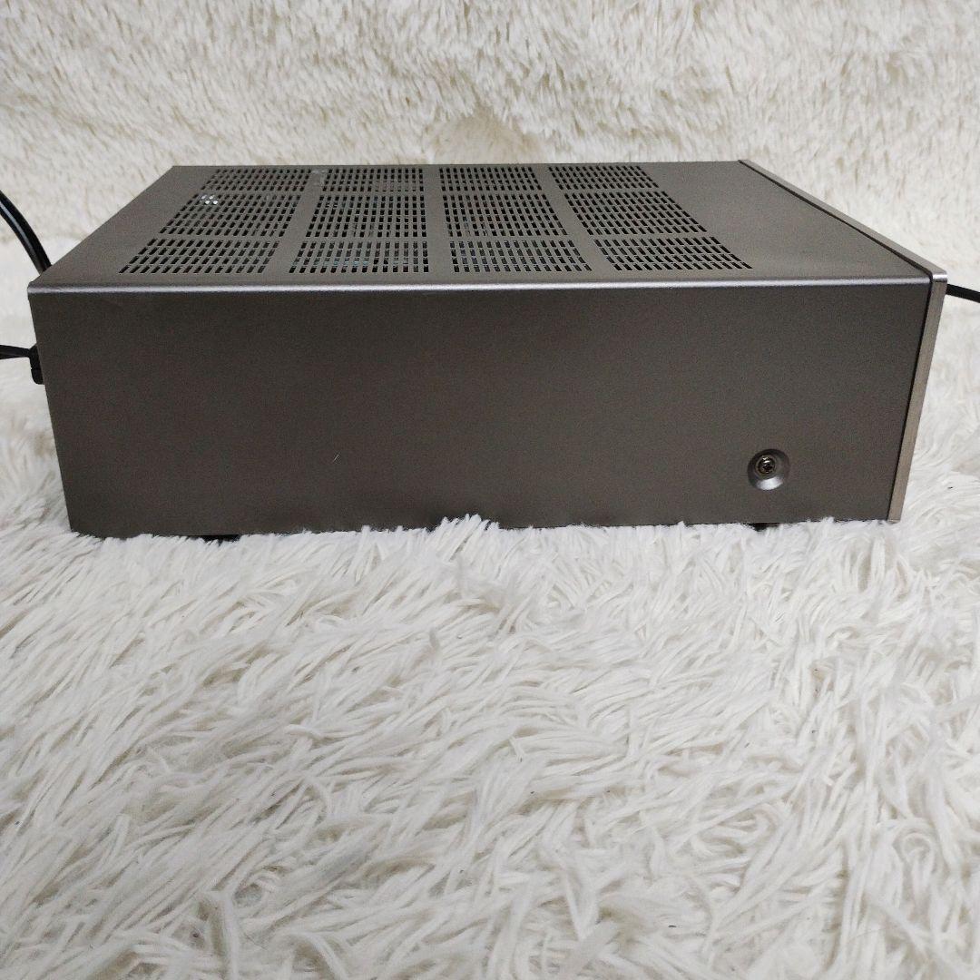 ヤマハ YAMAHA RX-V10 AVアンプ