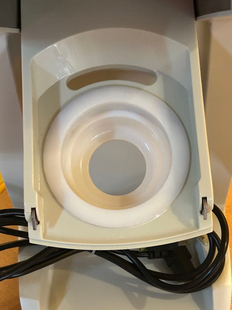 サンデンワンショットOS3ソフトアイス抽出機 CIM-10A 業務用