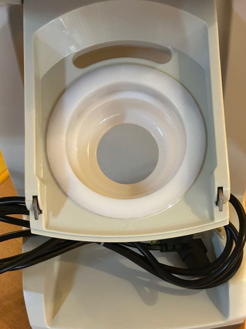 サンデンワンショットOS3ソフトアイス抽出機 CIM-10A 業務用