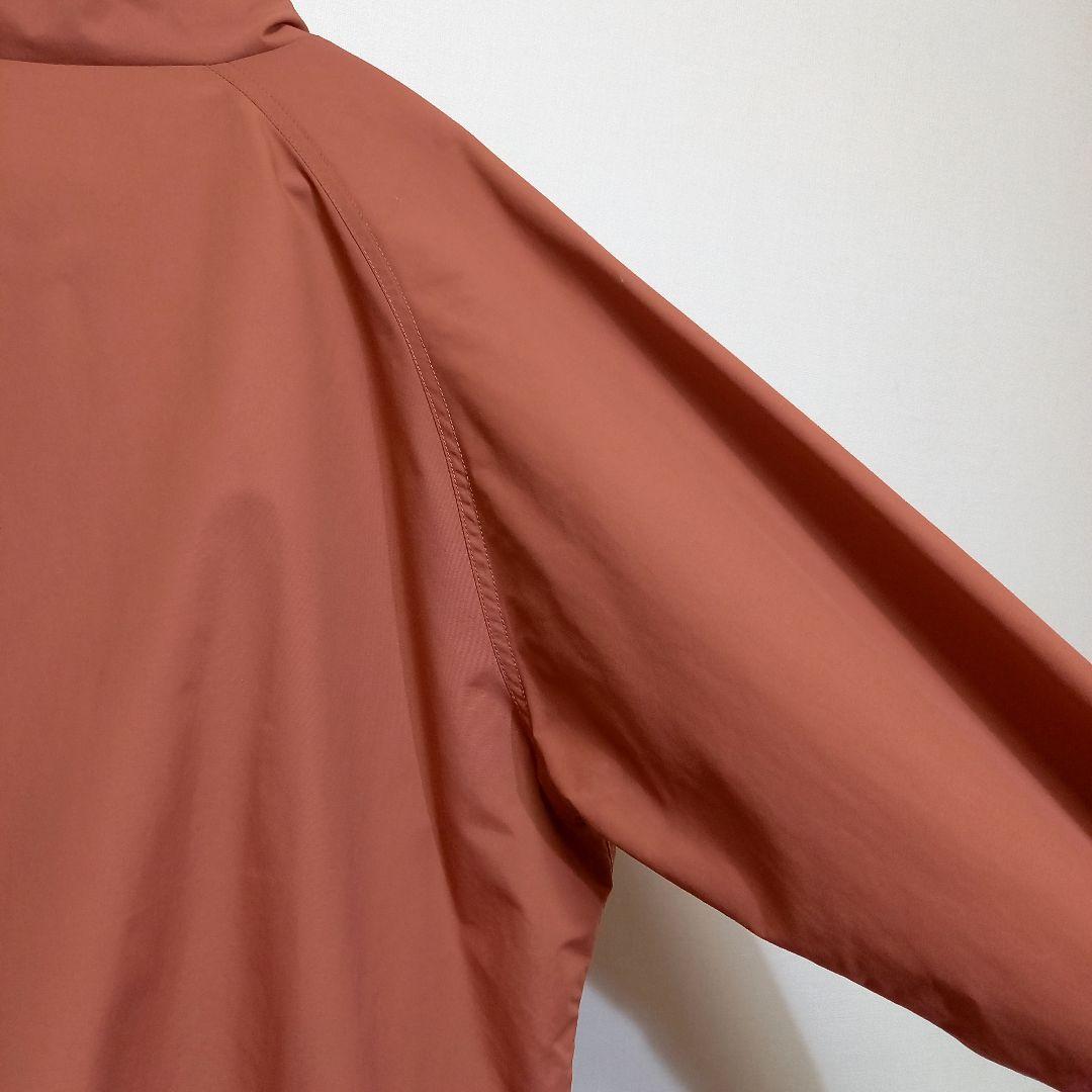 XL！美品 パタゴニア バギーズジャケット メンズ LL シェルドシンチラ