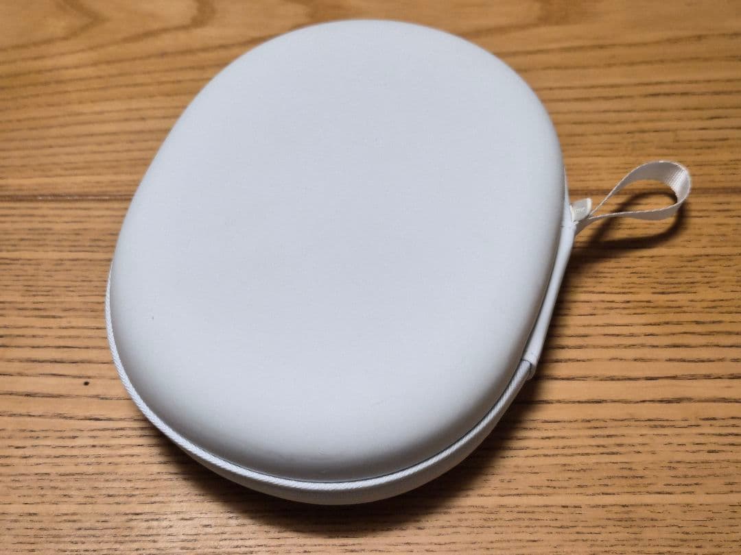 Soundcore Space Q45 美品