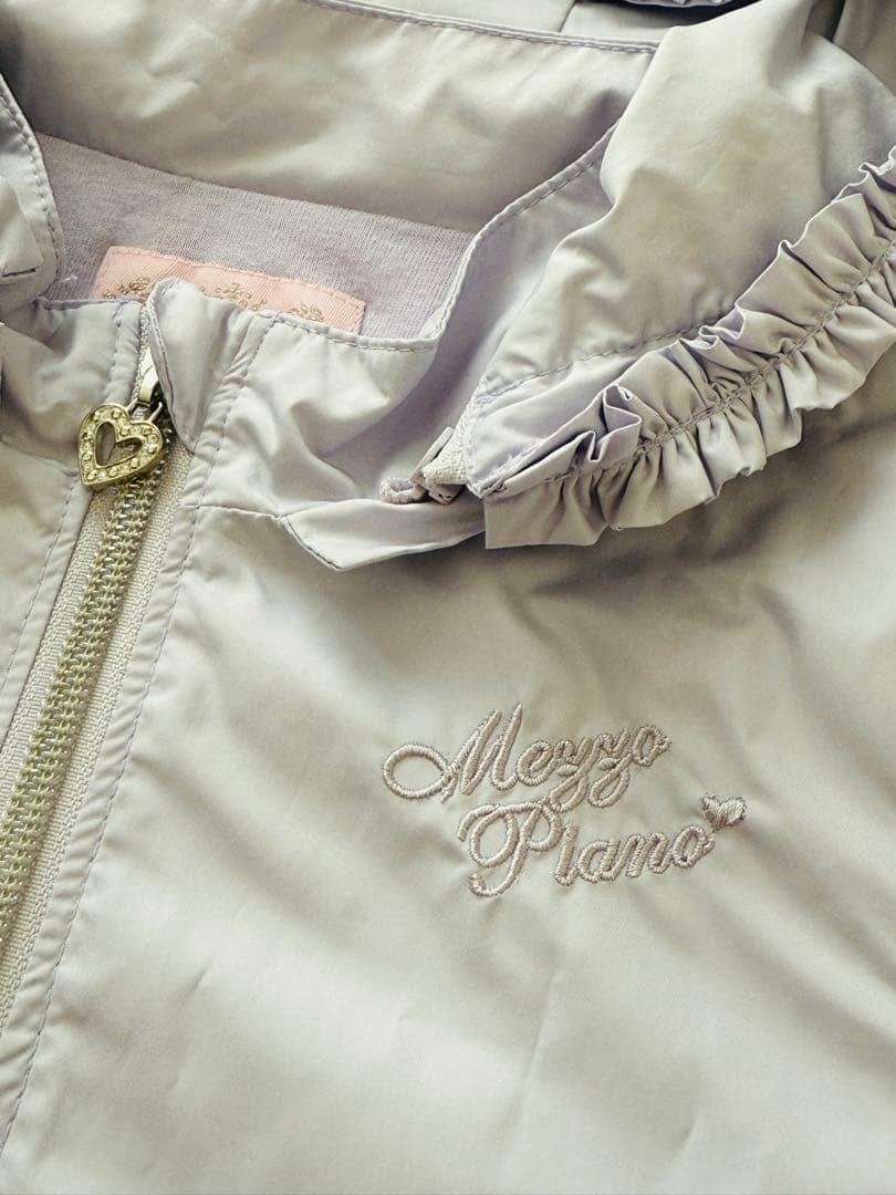 メゾピアノ　トップス　スカート　ワンピース　まとめ売り