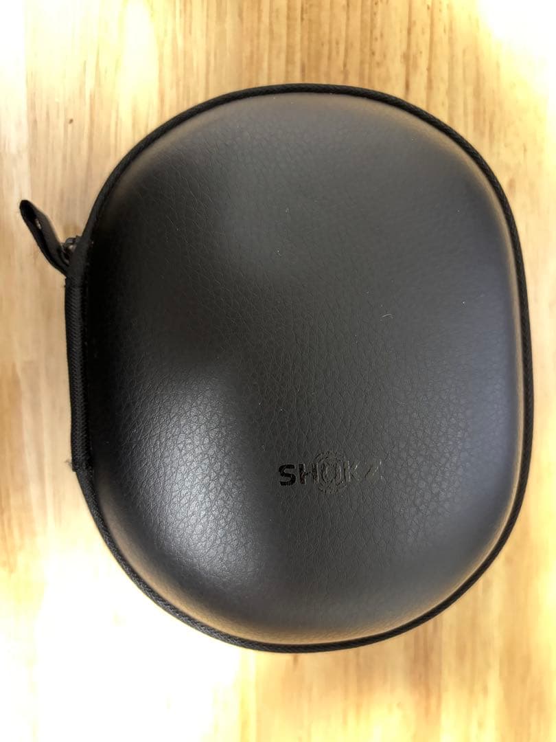 イヤホン shokz opencomm2 UC