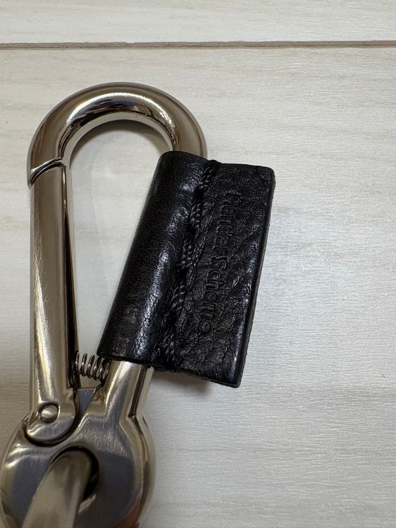 【セール】エンダースキーマHenderScheme karabiner