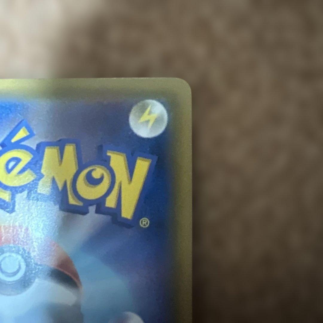 ブルーの探索 SR SM12a TAG TEAM GXタッグオールスターズ 1…