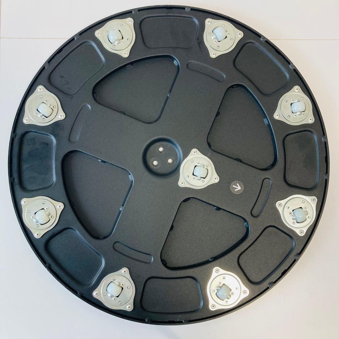 EQUALS A2 ロータイプ　テレビ台/ポータブルゲーム機ホルダー セット