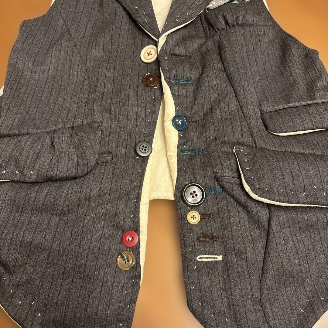 アンダーカバー　Undercover But Beautiful ベスト