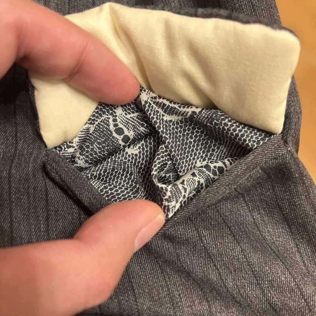 アンダーカバー　Undercover But Beautiful ベスト