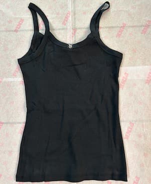 VICTORIA'S SECRET タンクトップ・パジャマ＆パンツ！ S