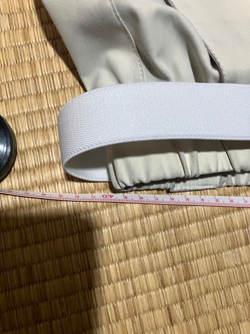 TAOTECH ヒナコモデル　23-24 L