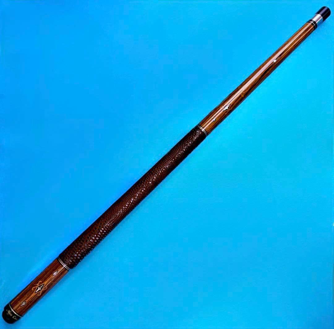 ★Mezz Cues★UJ-10★廃盤品★バットのみ★