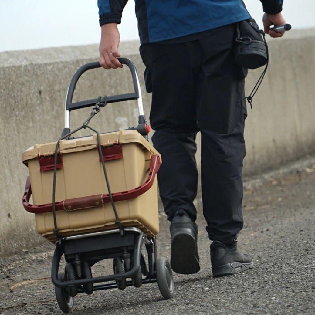 【34BAR】新品 ROLSER Logic Frame-4　フレームのみ